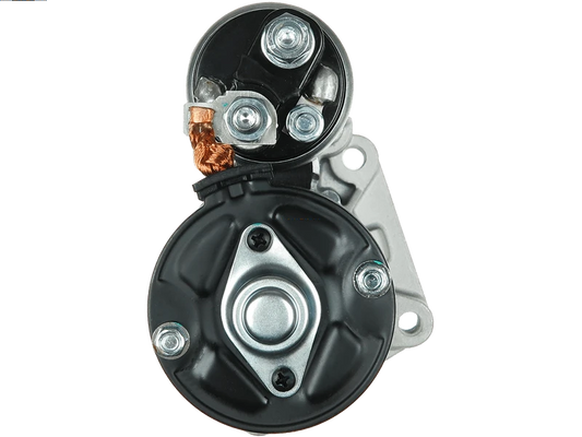 Motor de Arranques S0185