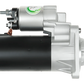 Motor de Arranque S0186
