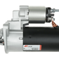 Motor de Arranque S0186