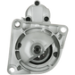 Motor de Arranque S0186