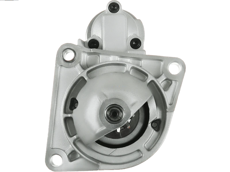 Motor de Arranque S0186