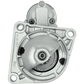 Motor de Arranque S0186PR