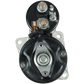 Motor de Arranque S0186PR