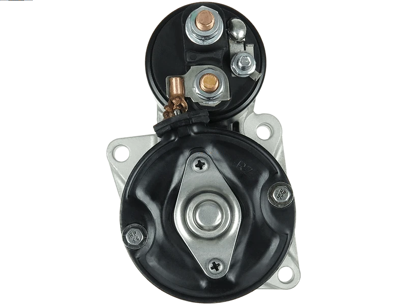 Motor de Arranque S0186PR