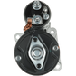 Motor de Arranque S0186