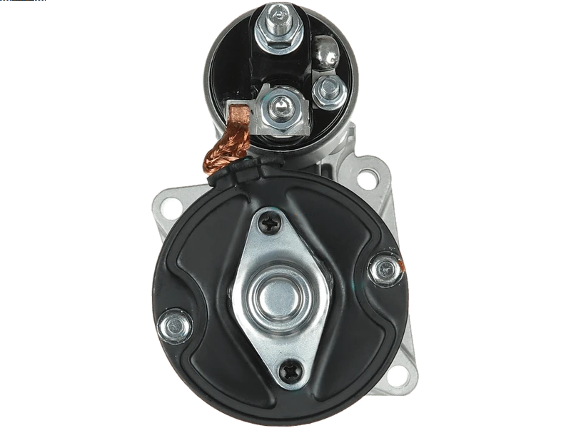 Motor de Arranque S0186