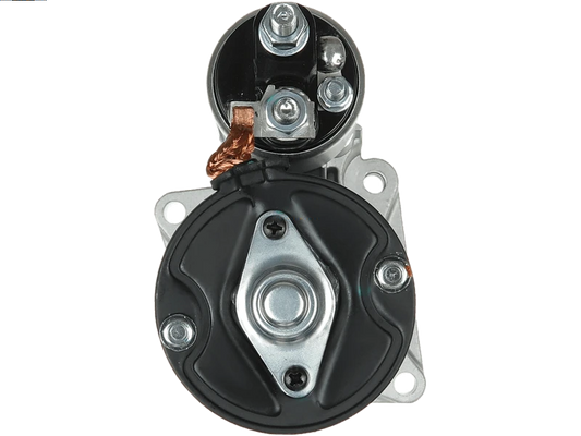 Motor de Arranque S0186