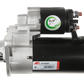 Motor de Arranque S0186SR