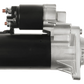 Motor de Arranque S0186SR