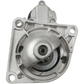 Motor de Arranque S0186SR