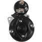 Motor de Arranque S0186SR