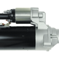 Motor de Arranque S0191