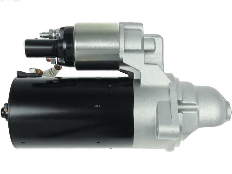 Motor de Arranque S0191