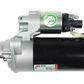 Motor de Arranque S0191