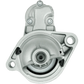 Motor de Arranque S0191