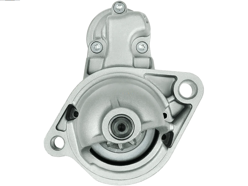 Motor de Arranque S0191