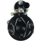Motor de Arranque S0191