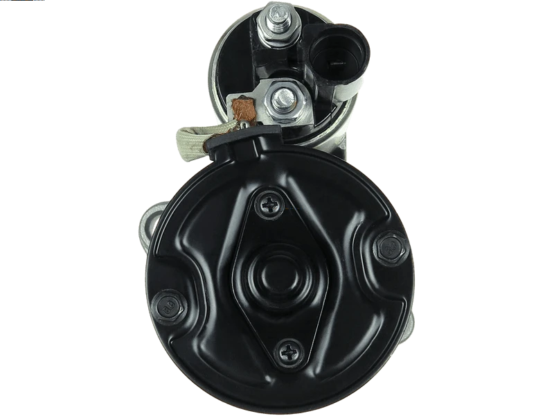 Motor de Arranque S0191