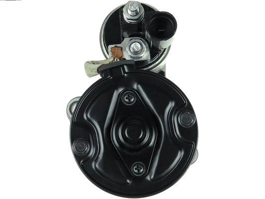 Motor de Arranque S0191