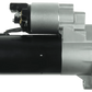 Motor de Arranque S0192