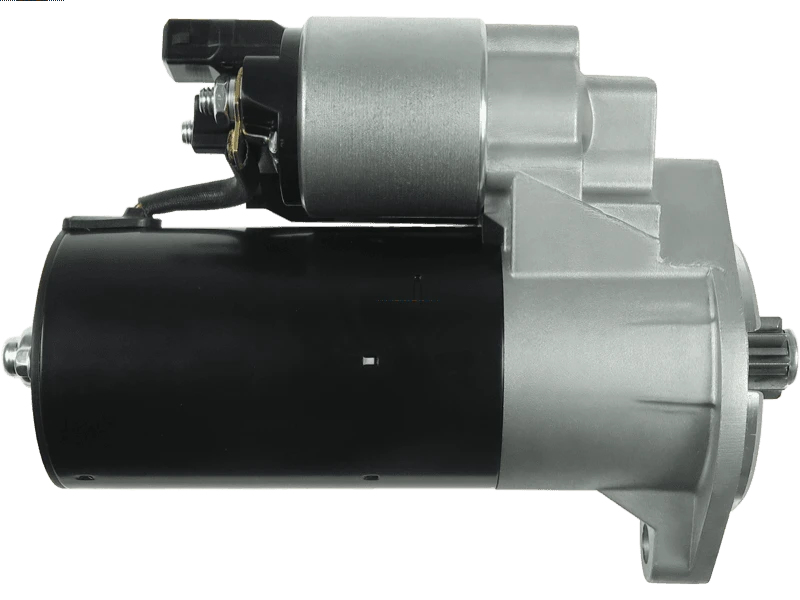 Motor de Arranque S0192