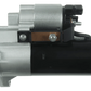 Motor de Arranque S0192
