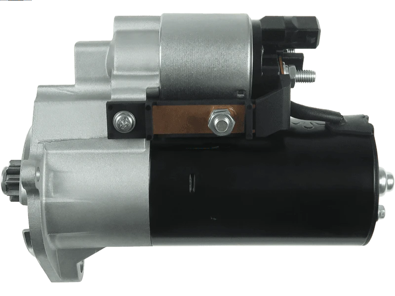 Motor de Arranque S0192