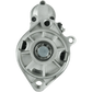 Motor de Arranque S0192