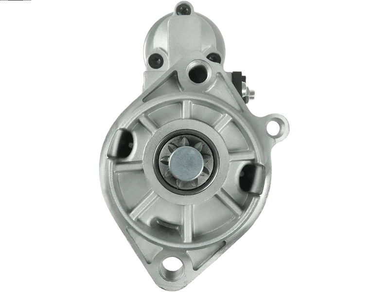 Motor de Arranque S0192