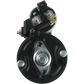 Motor de Arranque S0192