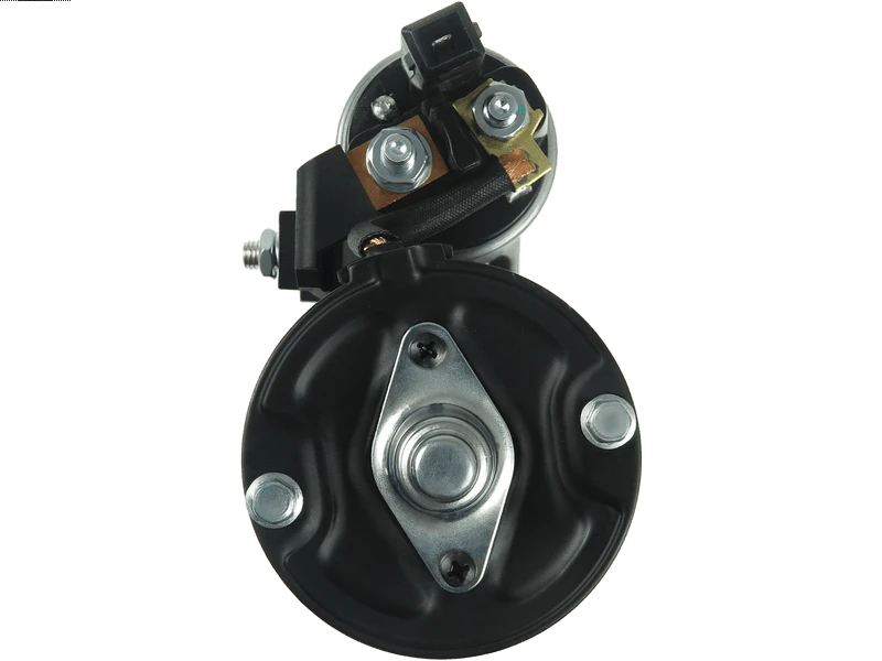 Motor de Arranque S0192