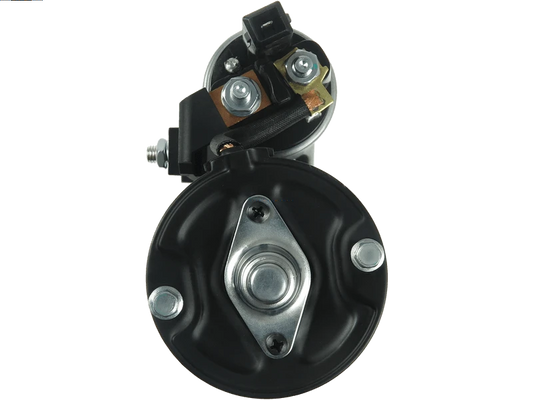 Motor de Arranque S0192