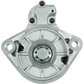 Motor de Arranque S0193