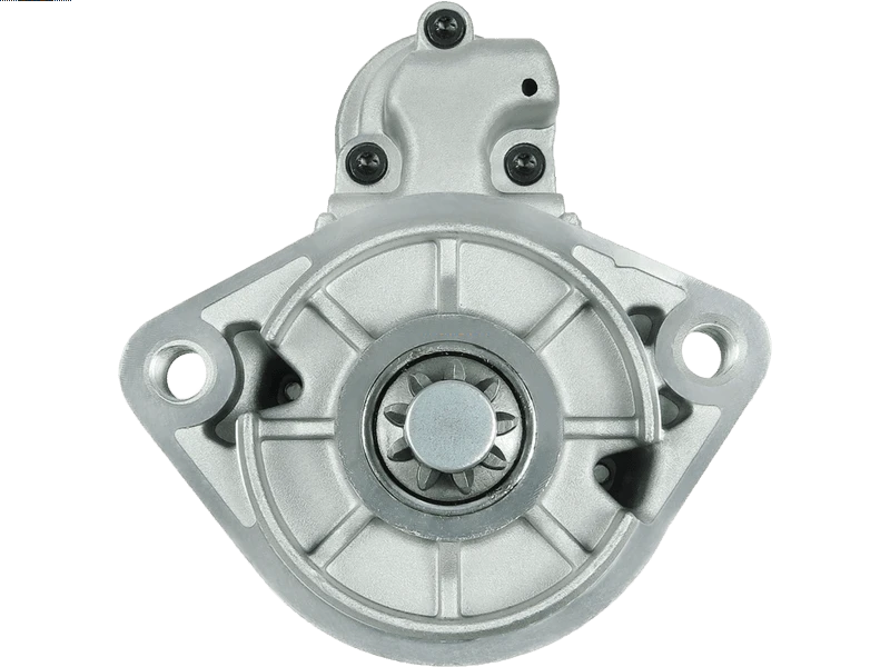 Motor de Arranque S0193