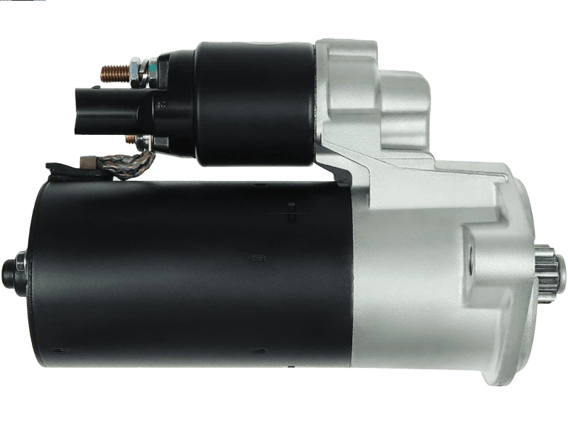 Motor de Arranque S0193PR