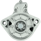 Motor de Arranque S0193PR
