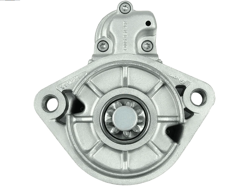 Motor de Arranque S0193PR