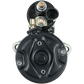 Motor de Arranque S0193PR