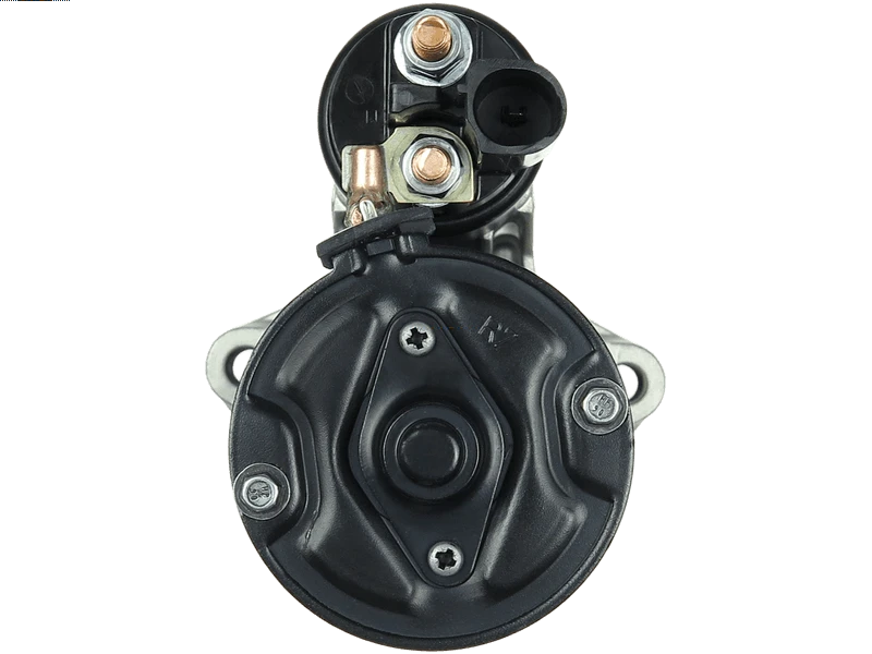 Motor de Arranque S0193PR
