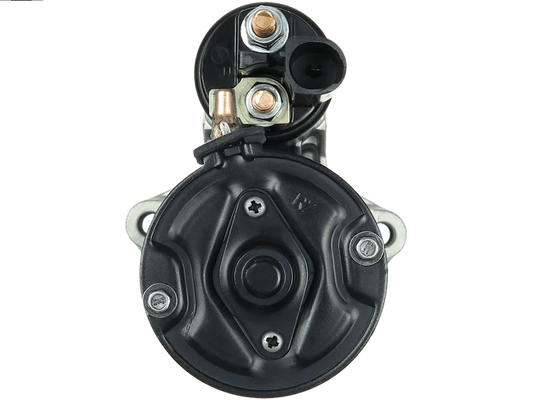 Motor de Arranque S0193PR