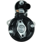 Motor de Arranque S0193