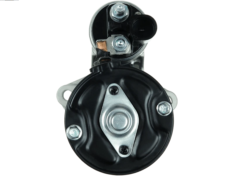 Motor de Arranque S0193