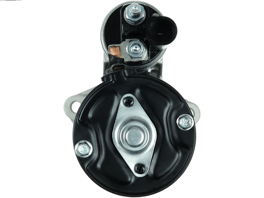 Motor de Arranque S0193