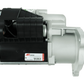 Motor de Arranque S0194