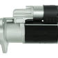 Motor de Arranque S0194