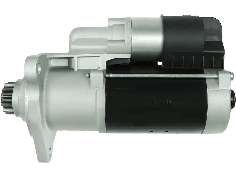 Motor de Arranque S0194