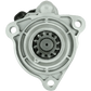 Motor de Arranque S0194