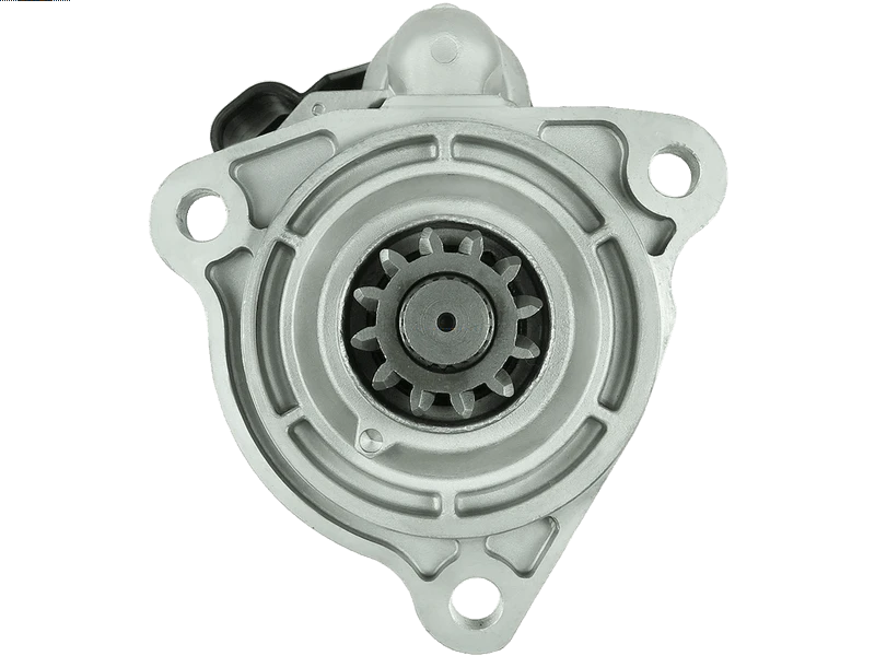 Motor de Arranque S0194