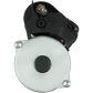 Motor de Arranque S0194