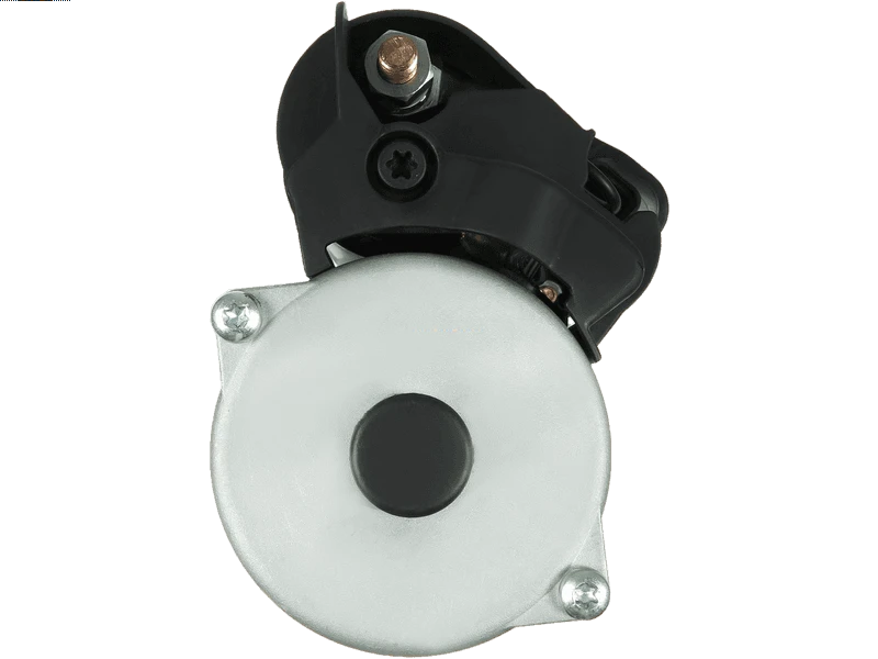 Motor de Arranque S0194